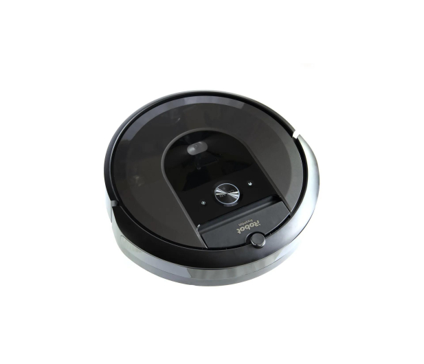 iRobot iRobot Roomba i7 (i7158) [#] - 1377188 - zdjęcie 30